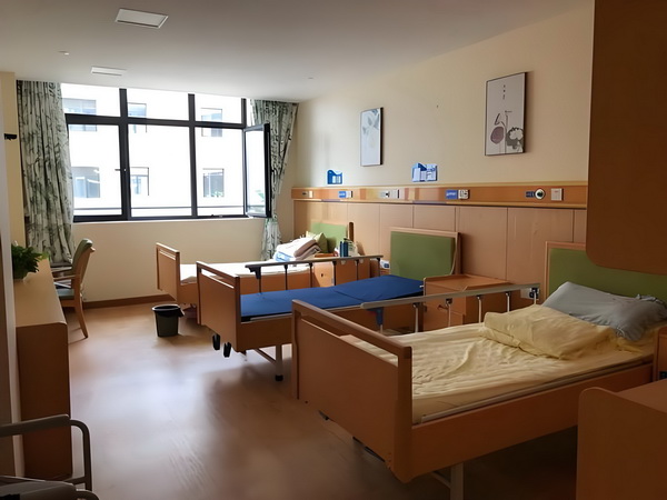 申请成为深户需要哪些条件_从吃瓜到宣发，有多少人泡在B站影视区？ 不同按照准地区的环境标
