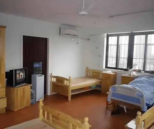 办落户深圳_从吃瓜到宣发，有多少人泡在B站影视区？ 从吃瓜到宣连结社会促进长者